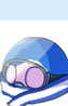 Antarcticball