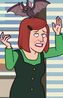 Meredith Palmer