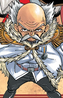 Makarov Dreyar