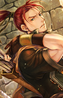 Shinon