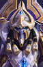 Artanis