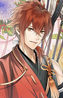 Nasu no Yoichi