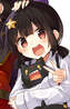Komekko