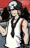 Beat {TWEWY}