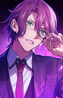 Shion Onozato