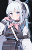 Miyako {BA}
