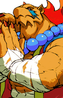 Garr