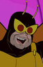 Henchman 21