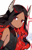 Maou {Jahy}