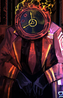 Dante {LC}