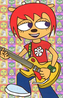 Lammy