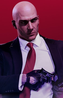 Agent 47