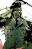 Big Boss