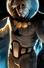 Uranian (Robert Grayson)