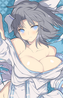 Yumi