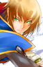 Jin Kisaragi