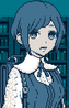Azami Fukurai
