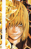 Mello