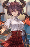 Grea