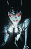 Catwoman (Selina Kyle)