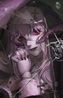 PorcelainMaid