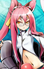 Kokonoe