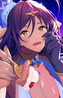 Yuri {HC}