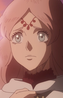 Fana (Human)