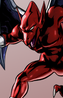 Firebrand