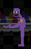 William Afton