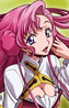 Euphemia li Britannia