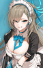 Asuna {BA}