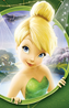 Tinker Bell