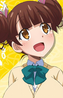 Nene Fujinoki
