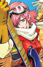 Haruko Haruhara