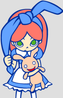 Alicia {pnm}