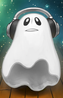 Napstablook