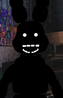 RWQFSFASXC