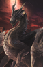 Fatalis