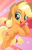 Applejack