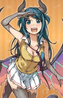 Chione