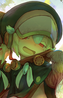 Menae