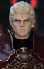 Nero tol Scaeva