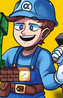 Alpharad