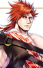 Heracles