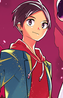 Yuuki Wakura