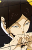 Rintarou Suna