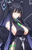 Shun