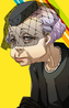 Hisano Kuroda