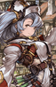 Sophia {GBF}